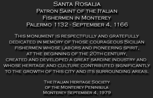 Image of inscription