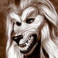 darkfang